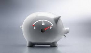 ahorro combustible